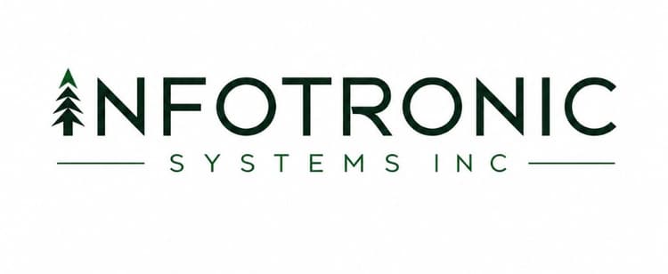 Infotronic Systems Inc logo